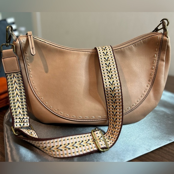 a.n.a Handbags - ANA Crossbody